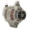 Mpa 94-04 Mitsubishi-Montero Sport Xls Mits New Alternator, 13885N 13885N - alternate 1